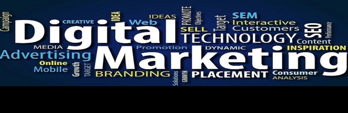 KD Digital Marketing Classes