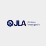 jlaadvisors
