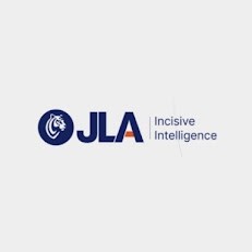 jlaadvisors
