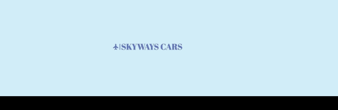 Skyways Cars