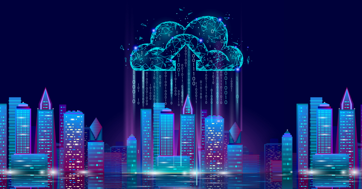 Follow us on Facebook