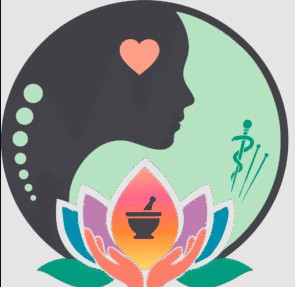 Heal Deeply Live Fully