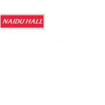 VNH Naidu Hall