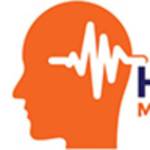 heartlandmhs