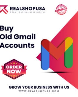 Buy Google Play Console Account – Best Platforms for Android App Publishing