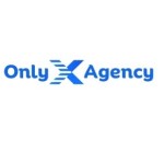 onlyxagency