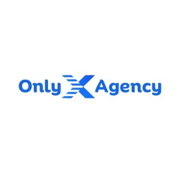 onlyxagency