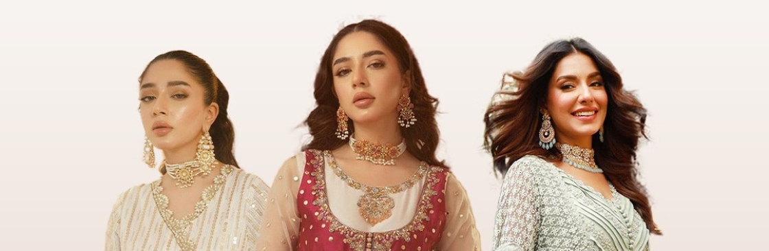 chicophicial chicophicial