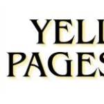 Yellow Pagesae