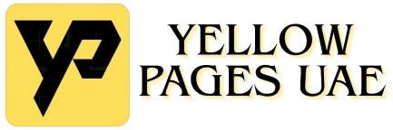 Yellow Pagesae