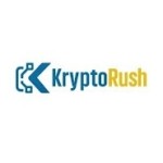 krypto Rush