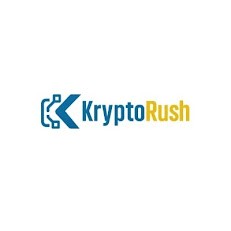 krypto Rush