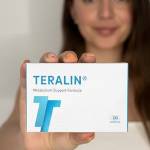 TeralinDiet TeralinDiet