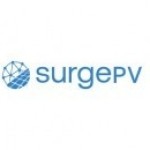 surgepv6
