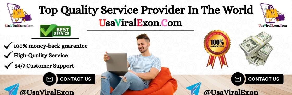 Buy Verified Cash App Accounts