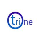 Tri One Management