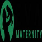 Eva Maternity Services