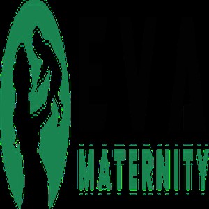 Eva Maternity Services