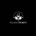 Prakrit Purity