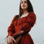 Buy OnlyFans Accounts