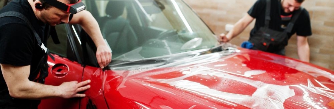 Every Last Detail NH