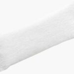 Transform your Nicotine Experience with our Coffee Pouches in Canada - Tumblrblog