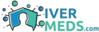 Iver Meds