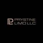 Prystine Limo