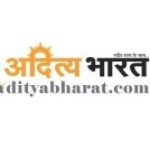 adityabharat