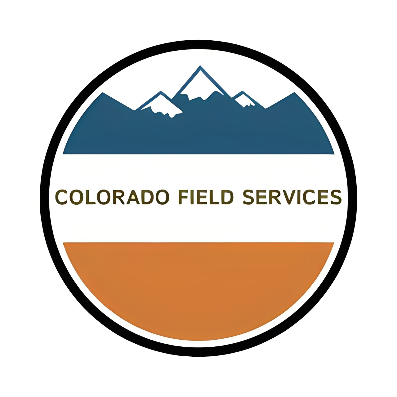 Colorado Field Services LLC