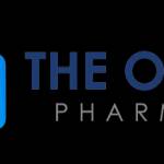 theonline pharmacy