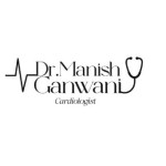 drmanishganwani