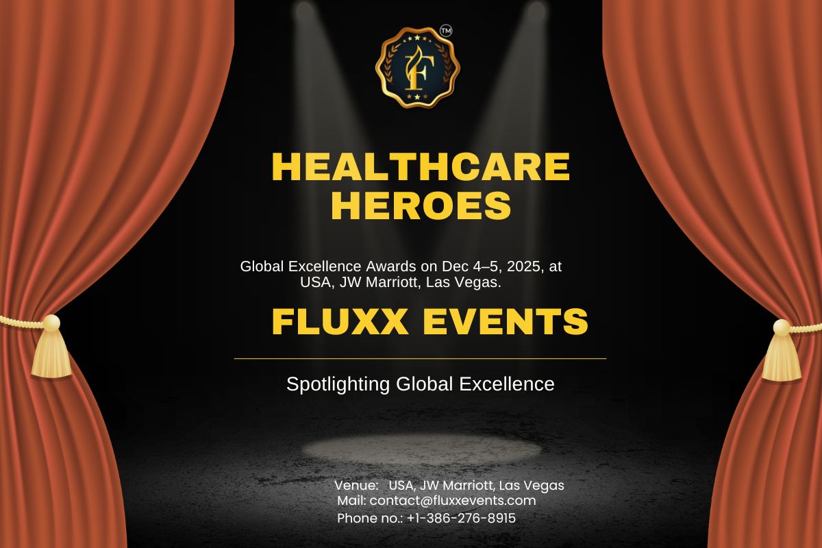 Precision Medicine Transforming Oncology and Healthcare Heroes - hotusdeals4you