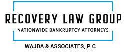 Bankruptcy Attorney Fort Worth | Consultation & Filing