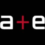 African Eastern Online