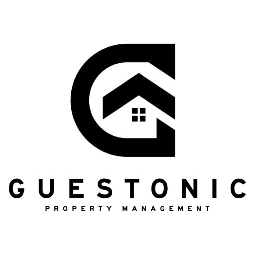 Property Management Company Kuala Lumpur, Malaysia | Guestonic