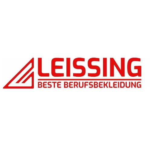 Leissing Berufsbekleidung