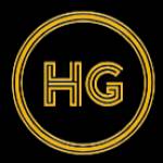 Hang Gang Roller shutters