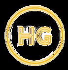 Hang Gang Roller shutters