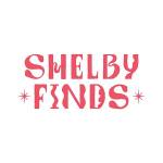 Shelby Finds