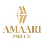 amaari parfum