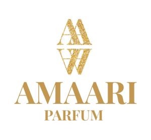 amaari parfum