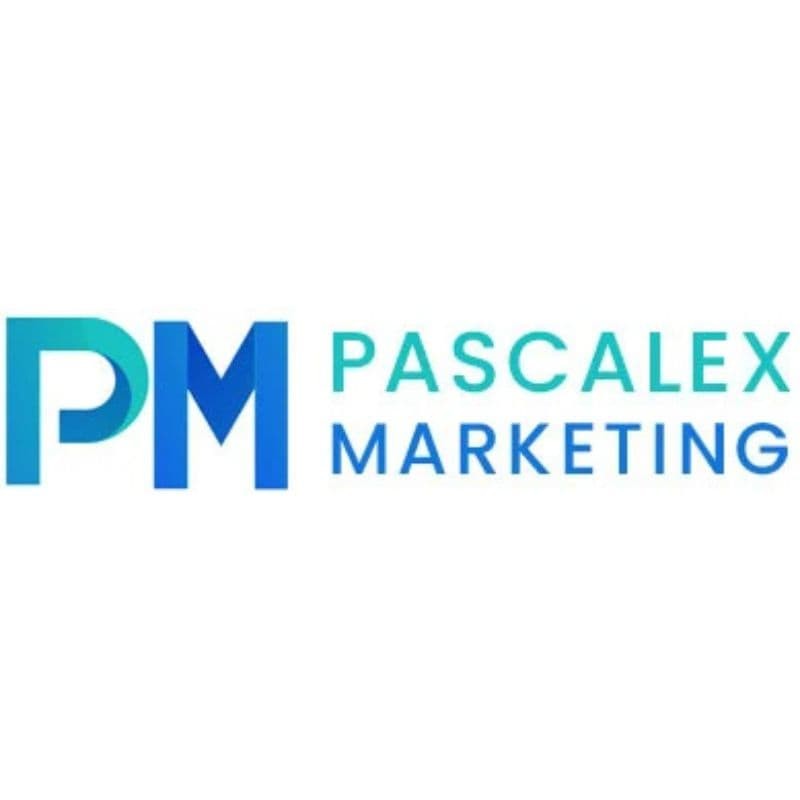 Pascalex Marketing