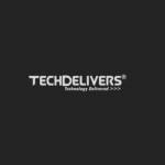 techdeliver