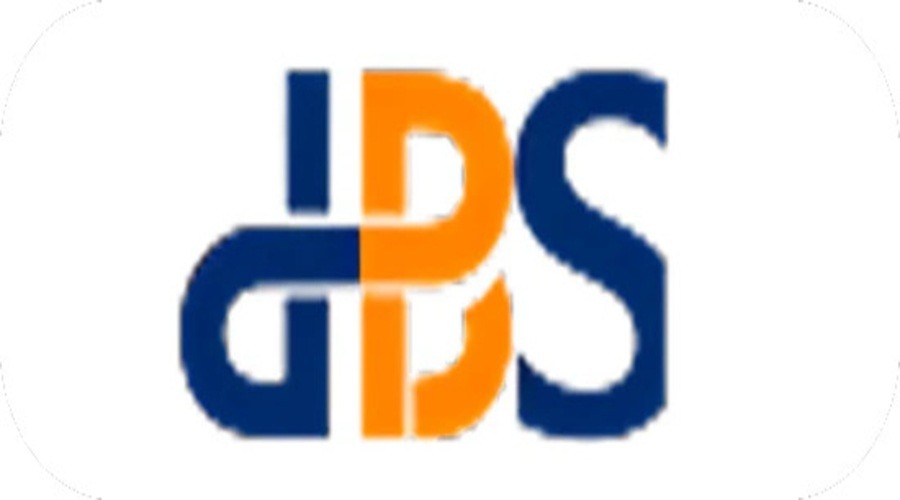 DBS Business Setup Group