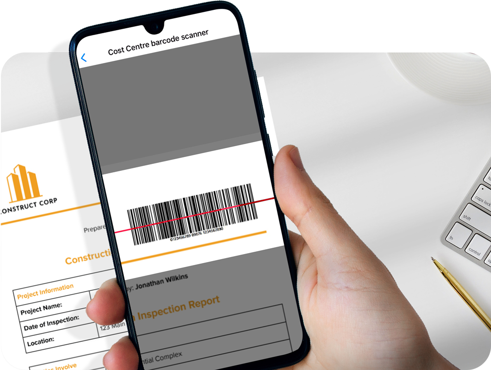Job Costing Software for Small Business Accounting