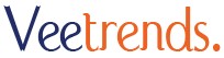 veetrends veetrends