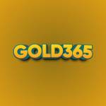 Gold365