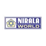 Nirala World