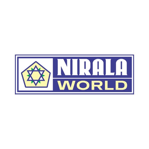 Nirala World